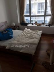 Waterfront Key (D16), Condominium #133713282